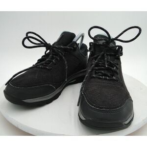 New Balance Phantom WW1201PH women's trail walking Hiking shoes Size 7.5D Wide‎